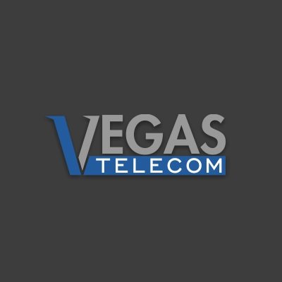 Vegas Telecom