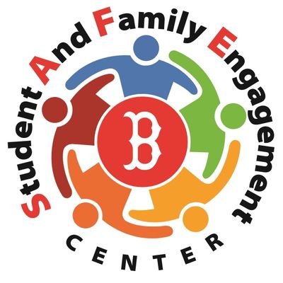 Banneker SAFE Center was founded in 2017 with the objective of removing any Barrier that impedes a students ability to learn