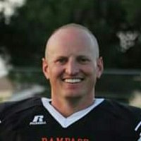 Ben Jass (@coachjass) 's Twitter Profile Photo Ben Jass (@coachjass) 's Twitter Profile Photo