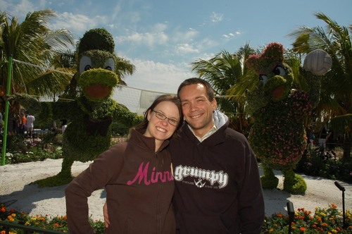 smonette's profile picture. 