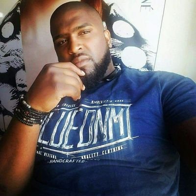 God First 📿 /
Life Style 🕴/
👖love Clothes and Shoes 👞 /
Welcome to my little World 🇺🇸🇭🇹🇫🇷