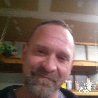 I love shooting, martial arts, cologne (collecting /making), books
fitness/longevity science, biology, astronomy/cosmology, backpacking.