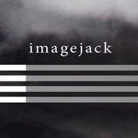團夢見|designer (@imagejack) 's Twitter Profile