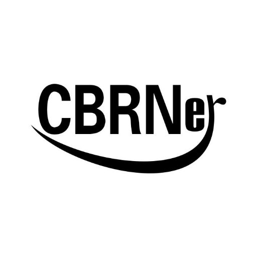 CBRNer Newsletter. Safer China, Safer World. It's our honor to introduce you and your CBRNe-related products into China or the whole CBRNe Community.