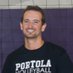 Eric Graham (@graham_eric) Twitter profile photo Eric Graham (@graham_eric) Twitter profile photo