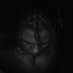 Ðάşĥ (@kvngdavy) Twitter profile photo Ðάşĥ (@kvngdavy) Twitter profile photo