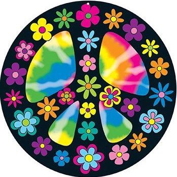 korayolea's profile picture. Erciyes üniversitesi,universite de Geneve,Galatasaray