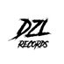 DZL Records (@dzlrecords) Twitter profile photo