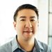 Andrew Liu (@andrewhliu) Twitter profile photo Andrew Liu (@andrewhliu) Twitter profile photo