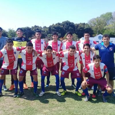 El fútbol❤💪⚽
