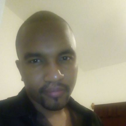 RoodyMenager's profile picture. Haitian emergency physician
Emergency ultrasound fellowship Co director