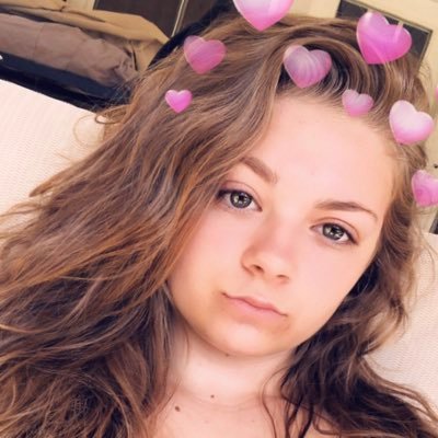 Ig: itssslilli 👻: itssslilli
