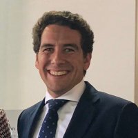 alvaro díaz carmona (@alvarodiaz_c) 's Twitter Profile