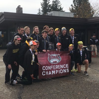 drexler_glen's profile picture. UW-Superior XC/TF