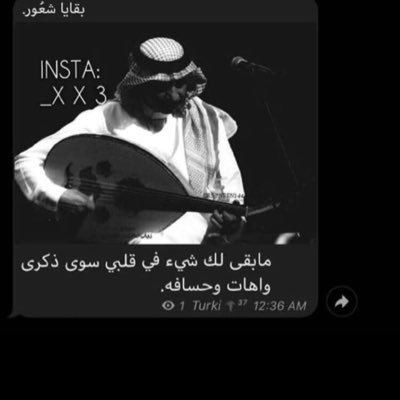 NAlkhagah's profile picture. 