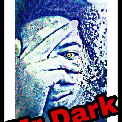 aliy977's profile picture. HacKer AnD Programer