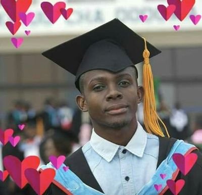 dully10530386's profile picture. Teacher by professional,
Psychologist ,Graphics designer
Email, razackabdilahi14@gmail.com