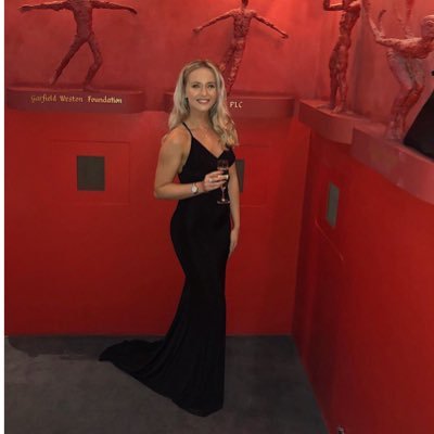 brittzzedX's profile picture. 