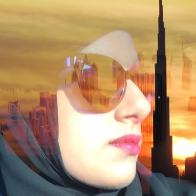 Alia_Ibrahim_94's profile picture. I strive to learn and develop myself on both personal and professional levels. My hobbies include reading books and writing stories among many others.