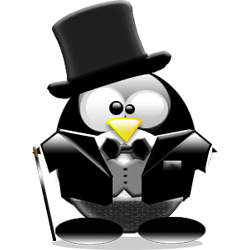 kijuto's profile picture. 