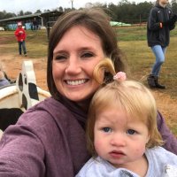 Julianne Schmidt (@jdschmitty) 's Twitter Profile Photo Julianne Schmidt (@jdschmitty) 's Twitter Profile Photo