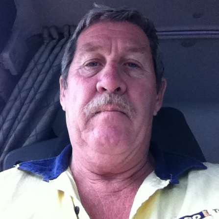 Pottsy20's profile picture. just an ex truck driver. non drinker & a non smoker trying to keep up. Supporting West Coast Eagles and the Perth Scorchers. Just like to be in the know.