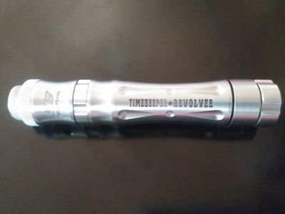 VAPE42v Profile Picture