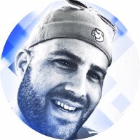 ModernDayTech (@moderndaytech) 's Twitter Profile