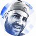 ModernDayTech (@moderndaytech) Twitter profile photo ModernDayTech (@moderndaytech) Twitter profile photo