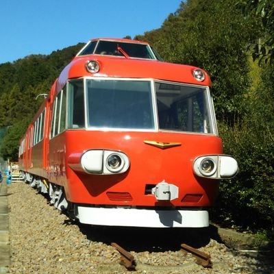 鉄道好き特に名鉄📷中日ドラゴンズ🚶🚶さわやかウォーキング&名鉄ハイキングにはまってます。撮り鉄🚇乗り鉄