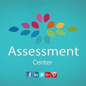 AssessmentC Profile Picture