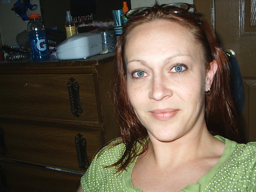 CrazyBlue79's profile picture. 