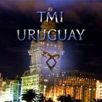 Dalma - TMI Uruguay ➰(@TMI_Uruguay) 's Twitter Profileg