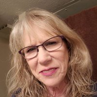 Tina Evans (@tinae482) 's Twitter Profile