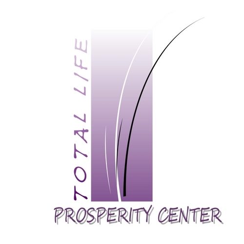 TLPCenter's profile picture. Personal Development Center designed 2 provide U with the tools needed 2 get Results in every area of your life. Live Your Best Life NOW!