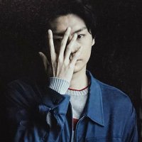 かおりん (@wataruuuujnys) 's Twitter Profile