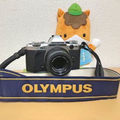 OLYMPUS omd em5 mark2 ステキな言葉で皆様と共有したいと思っています。好きな言葉「晴耕雨読」これが私の最終目標。 リツイート歓迎致します。聾文化に理解あり。 #写真家 #詩人家 #小説家 です。