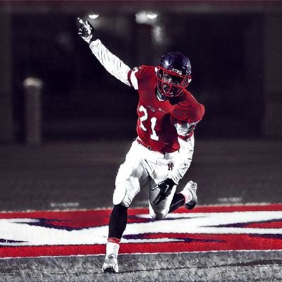 HUMBLE BEAST period🏈🏀
https://t.co/Loq3u0cQFR