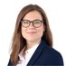 Laura Toftegaard (@lauratoftegaard) Twitter profile photo Laura Toftegaard (@lauratoftegaard) Twitter profile photo