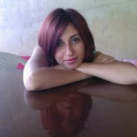 seda güvendi (@seda_g) 's Twitter Profile