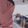 magecflaoor's profile picture. لايستهويني في Twitter سوى الكلمه الطيبه..والفكر الراقي.