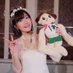 長妻樹里 (@nagatsumajuri) Twitter profile photo 長妻樹里 (@nagatsumajuri) Twitter profile photo