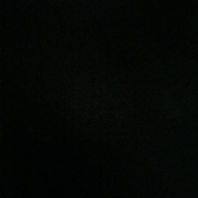 hbklouieV's profile picture. 