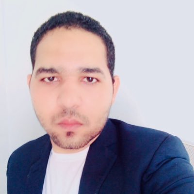 ‏اللهم اجعلنى من الذين مروَّا ولا ضروَا