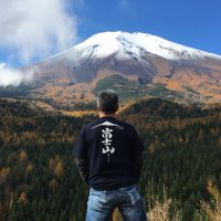 seigou3776😊富士山時々キャンプ(@seigou3776) 's Twitter Profile Photo