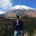 seigou3776😊富士山時々キャンプ (@seigou3776) Twitter profile photo