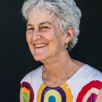 Nancy Folbre (@nfolbre) 's Twitter Profile Photo Nancy Folbre (@nfolbre) 's Twitter Profile Photo