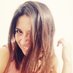 Jaz (@flaka_flakita) Twitter profile photo Jaz (@flaka_flakita) Twitter profile photo