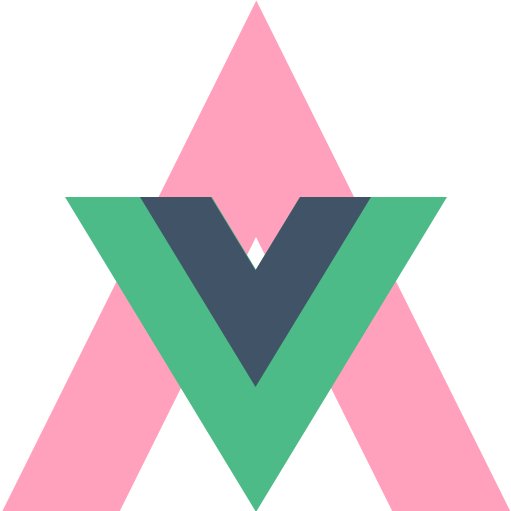 AwesomeVue's profile picture. Updates for Awesome-vue
https://t.co/PdsihEG73L