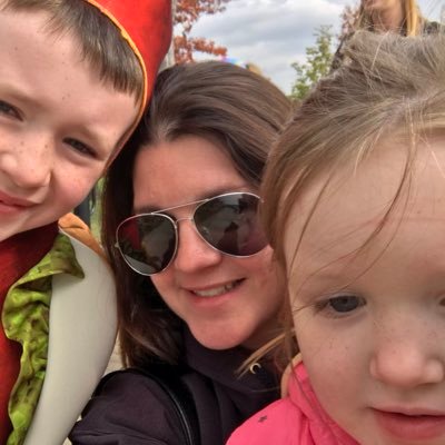 mrsjohnson218's profile picture. 